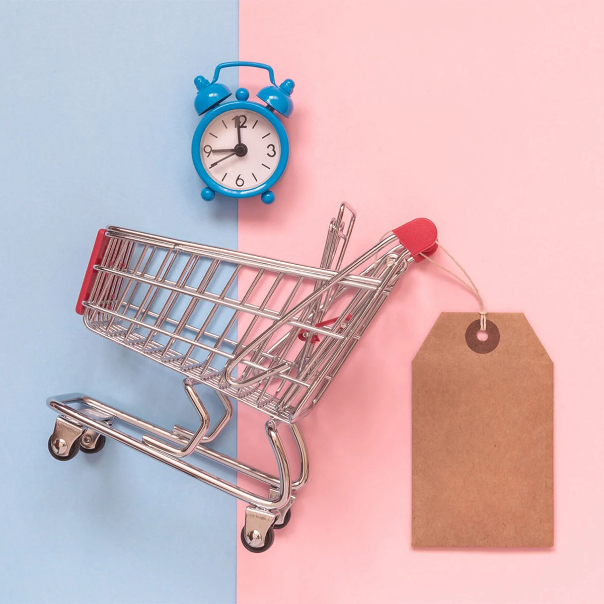 The Best Subscription Coupons You Can Use Right Now